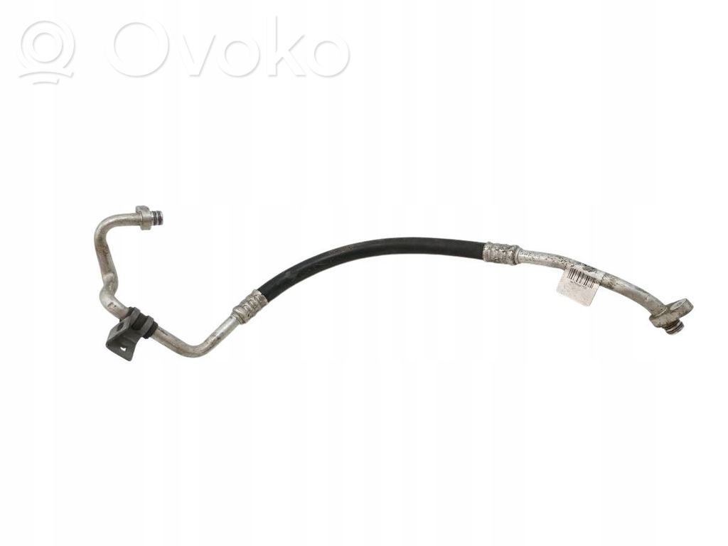 Peugeot 308 Conductă/furtun aer condiționat (A/C) 