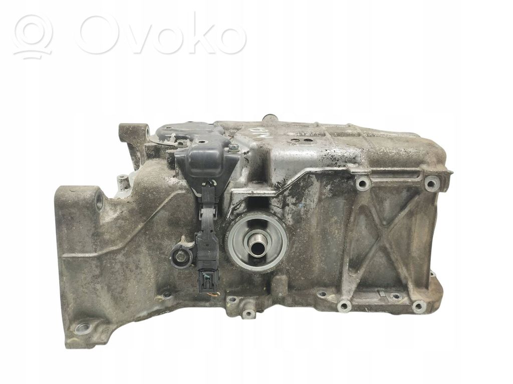 Karteris   16V