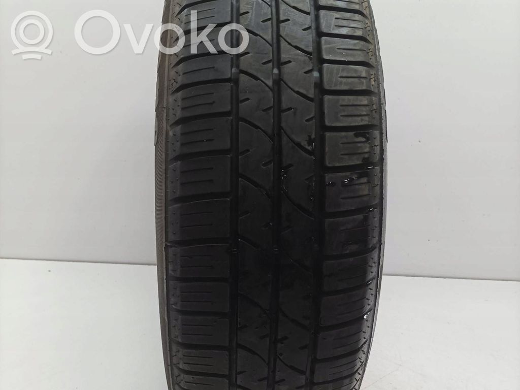 Neumático de verano R14   FIRESTONE,2400,580MM,FIREHAWK