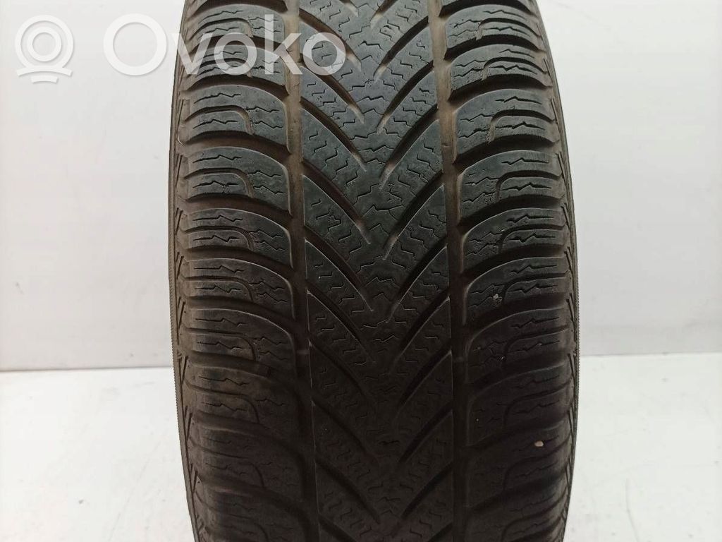 Nissan Primera Зимняя покрышка (покрышки) R16 