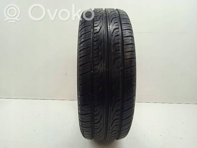 Volkswagen PASSAT B5 Neumático de verano R15 