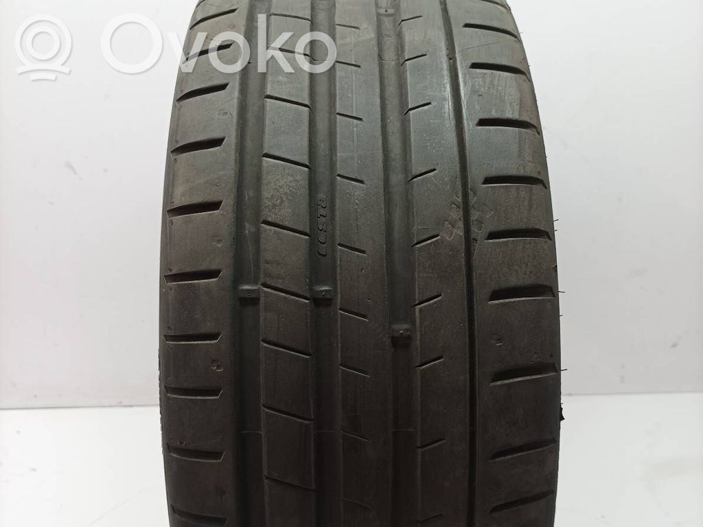 Audi A4 S4 B8 8K Neumático de verano R19 