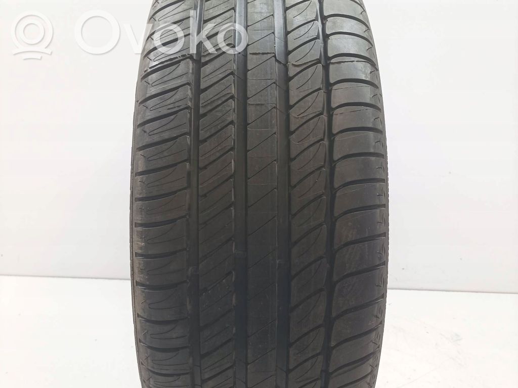 Volkswagen PASSAT B5 Opony letnie R17 