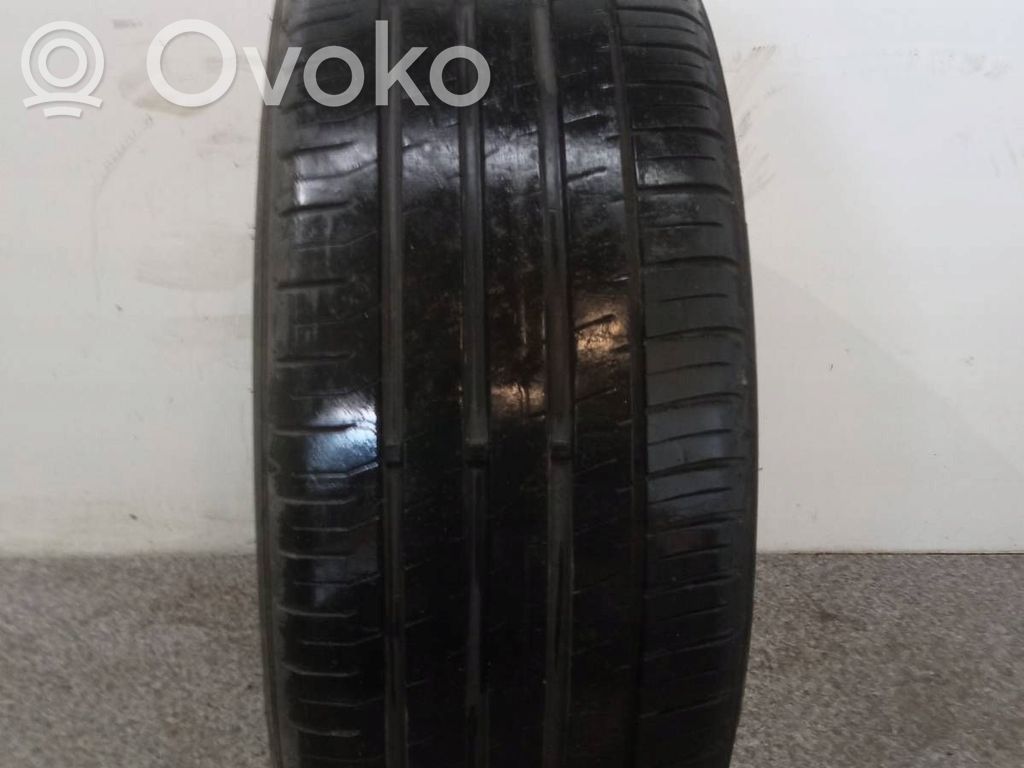 Volkswagen PASSAT B5 Pneu d’été R17 