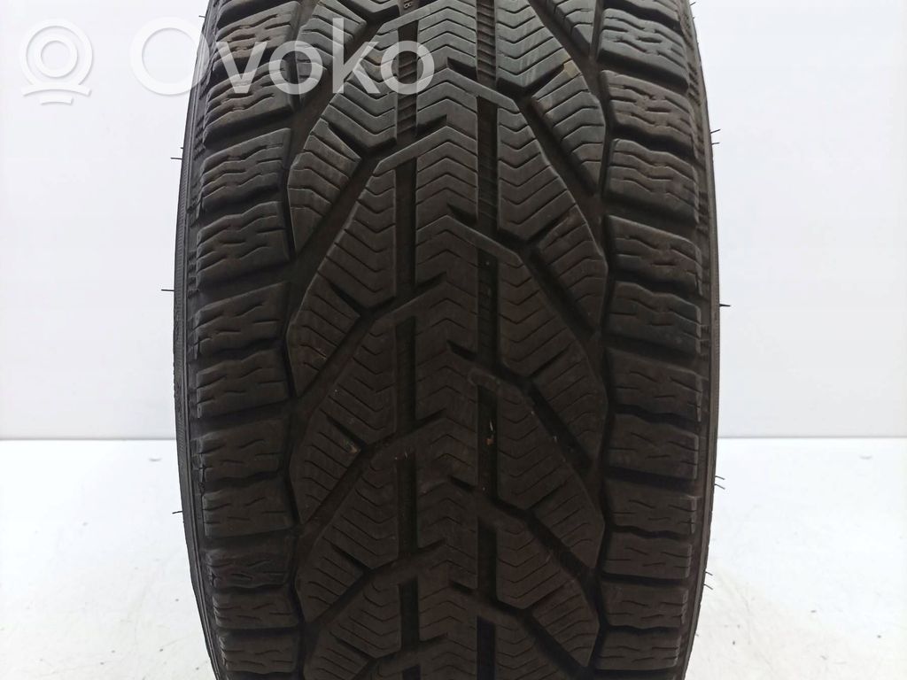 Volkswagen PASSAT B5 Neumático de invierno R17 