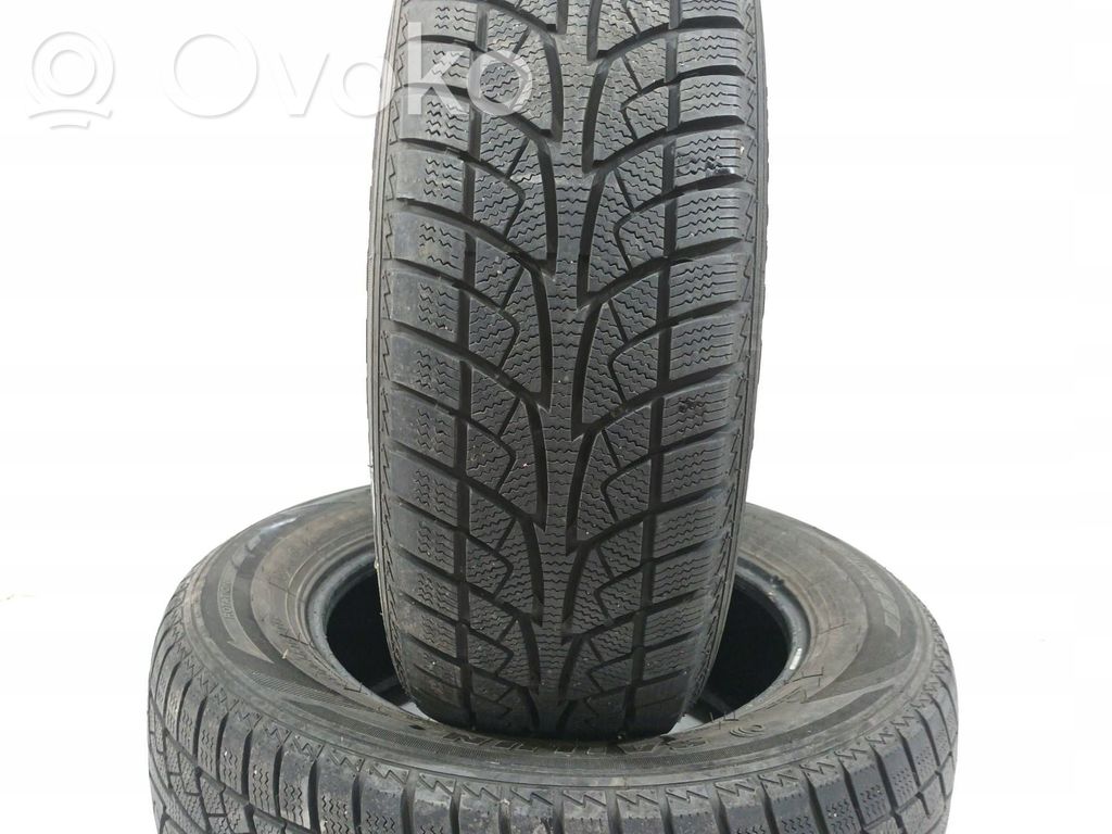 Opony zimowe R16   2916,674MM,694MM,ICE,WSL2