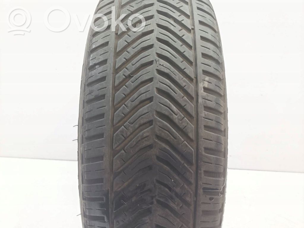 Opony zimowe R14   KORMORAN,4821,593MM,ALLSEASON