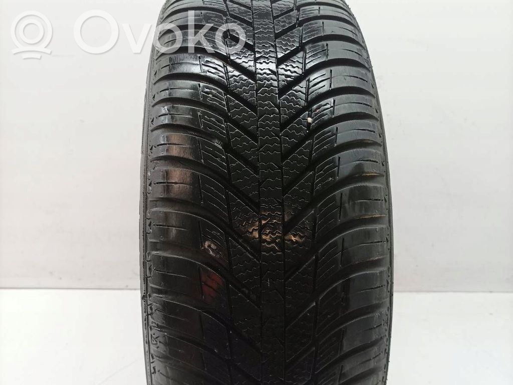 Honda Jazz R14 winter tire 