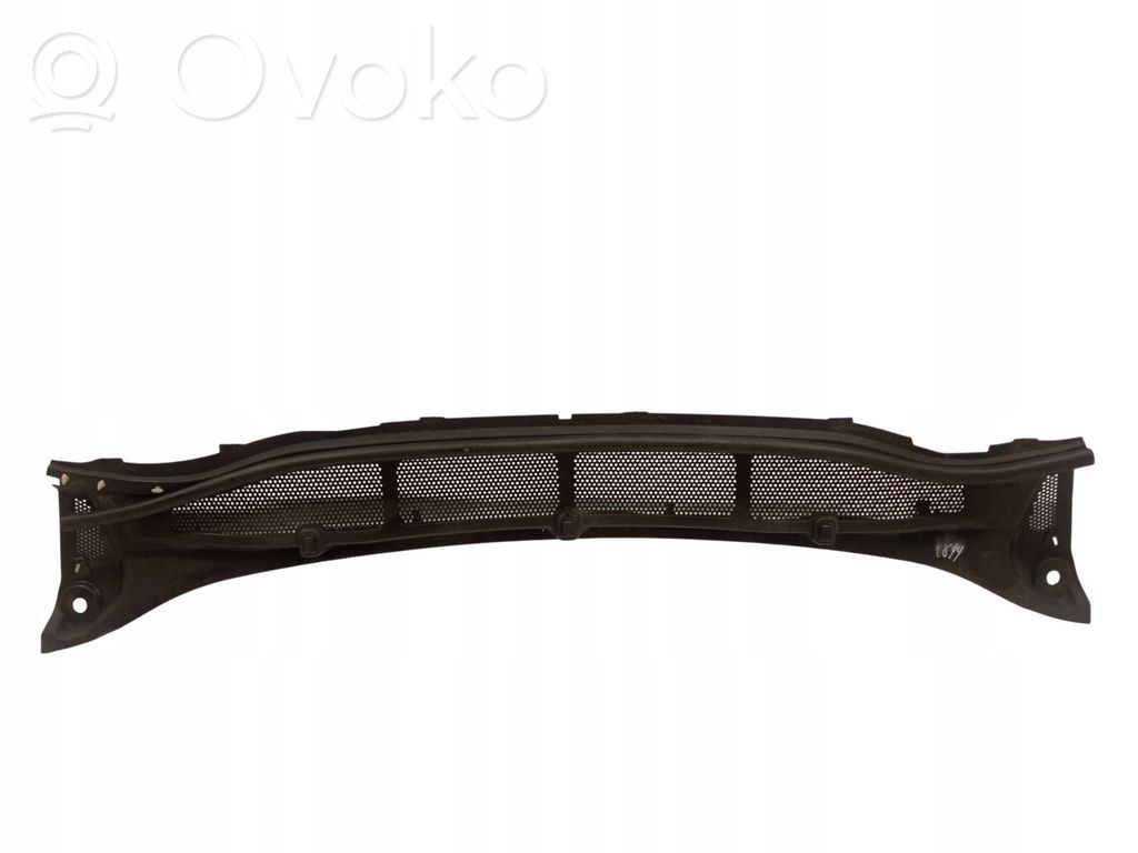 Ford Galaxy Pyyhinkoneiston lista 