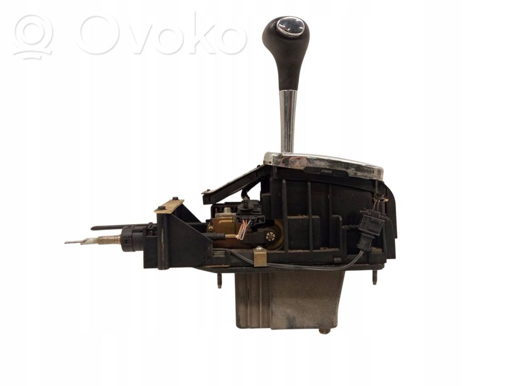 Ford Galaxy Selector caja de cambios 