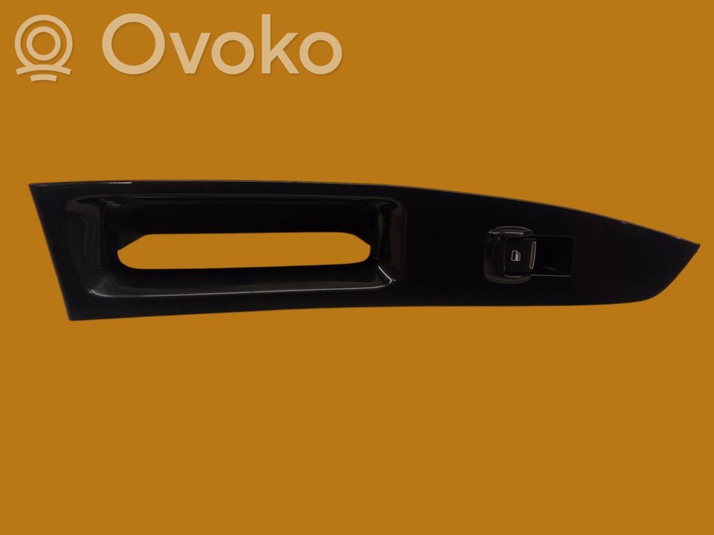 Ford Galaxy Quarter vent window switch 