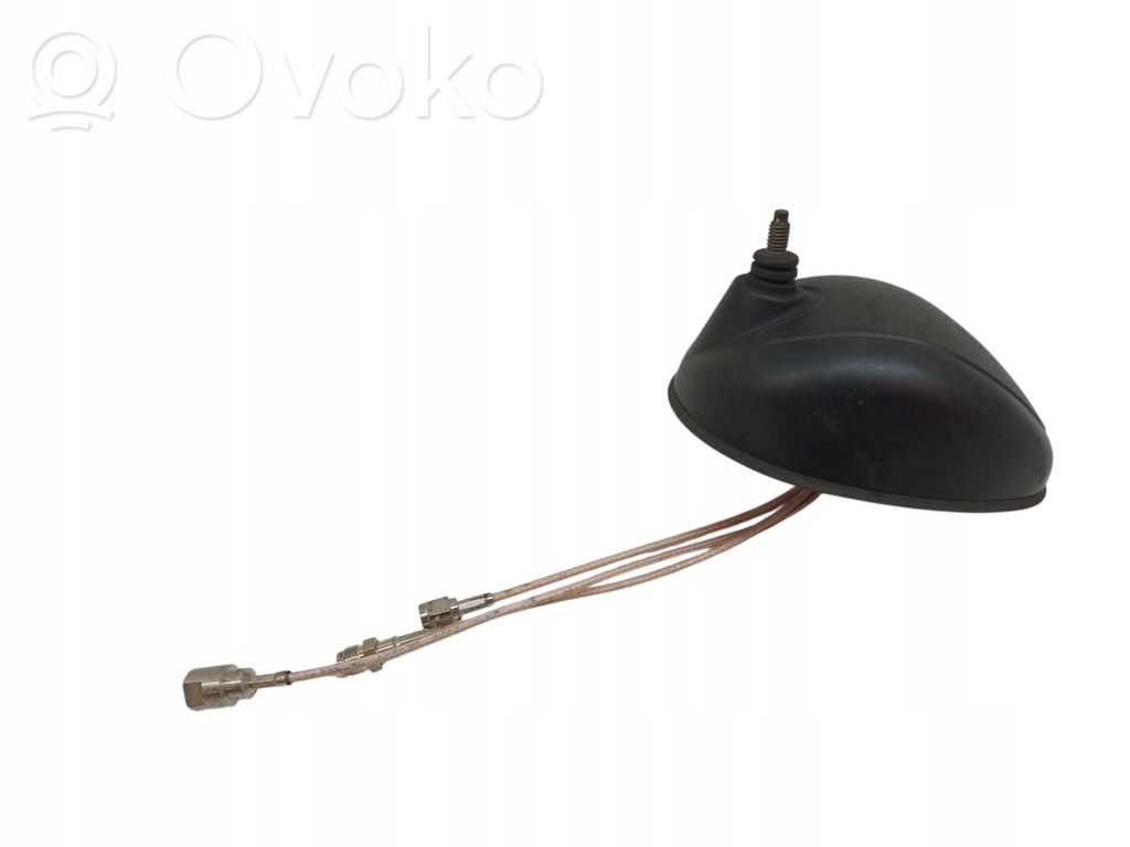 Toyota Auris E180 Antenă radio 
