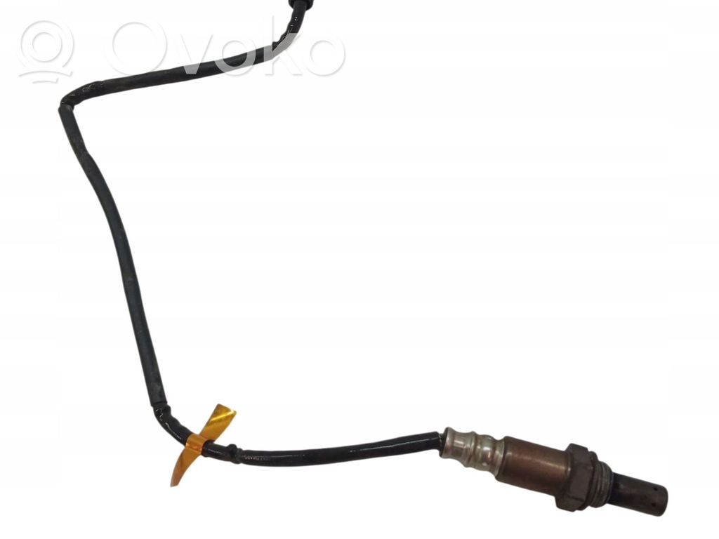 Toyota Auris E180 Lambda probe sensor 
