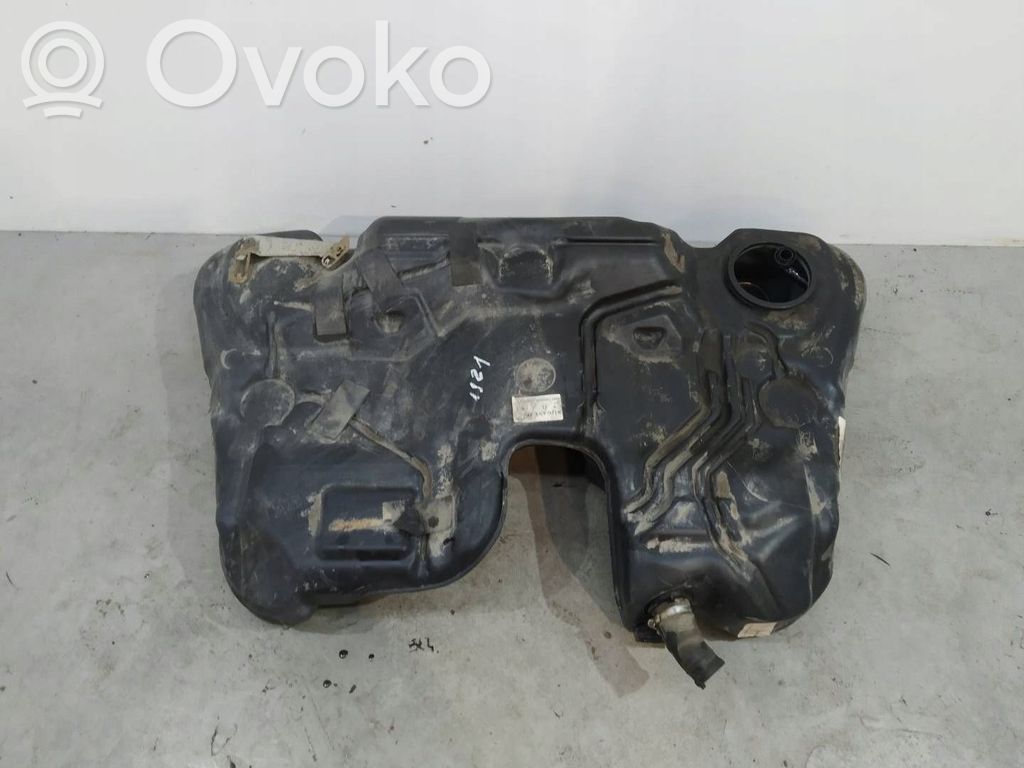 Volvo XC60 Depósito de combustible 