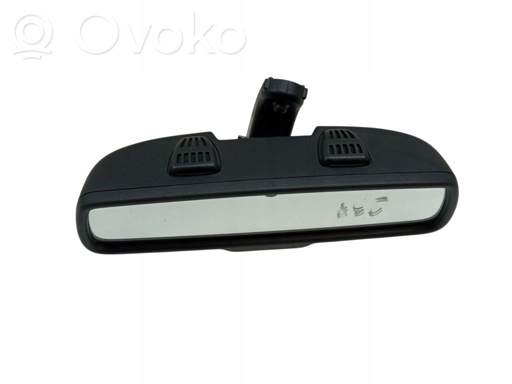 Jeep Cherokee KL Espejo retrovisor (interior) 