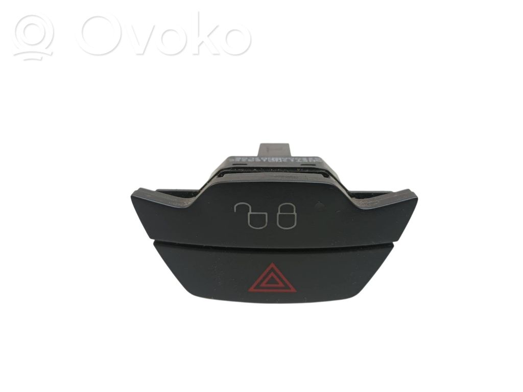 Comutator lumini pericol   AM5T13A350AA