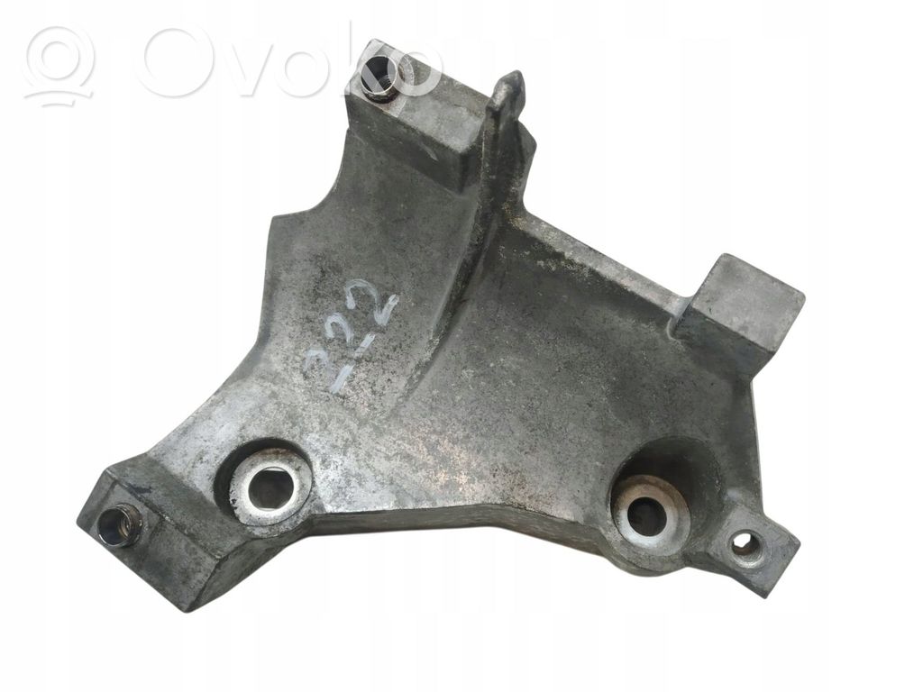 Alte piese compartiment motor   16V