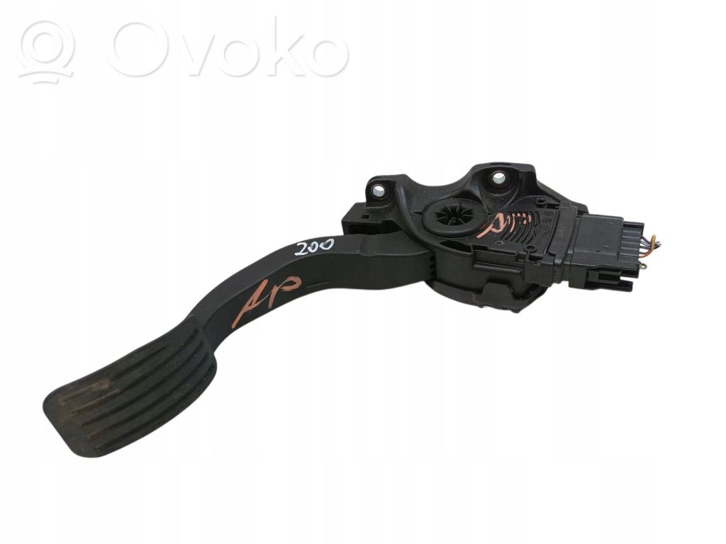 Kaasupoljin   6G929F836JC