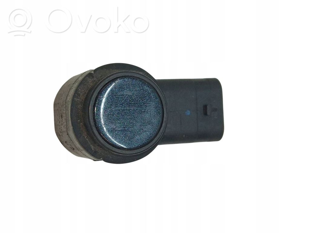Toyota Auris E180 Czujnik parkowania PDC 