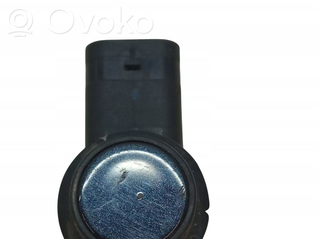 Toyota Auris E180 Czujnik parkowania PDC 