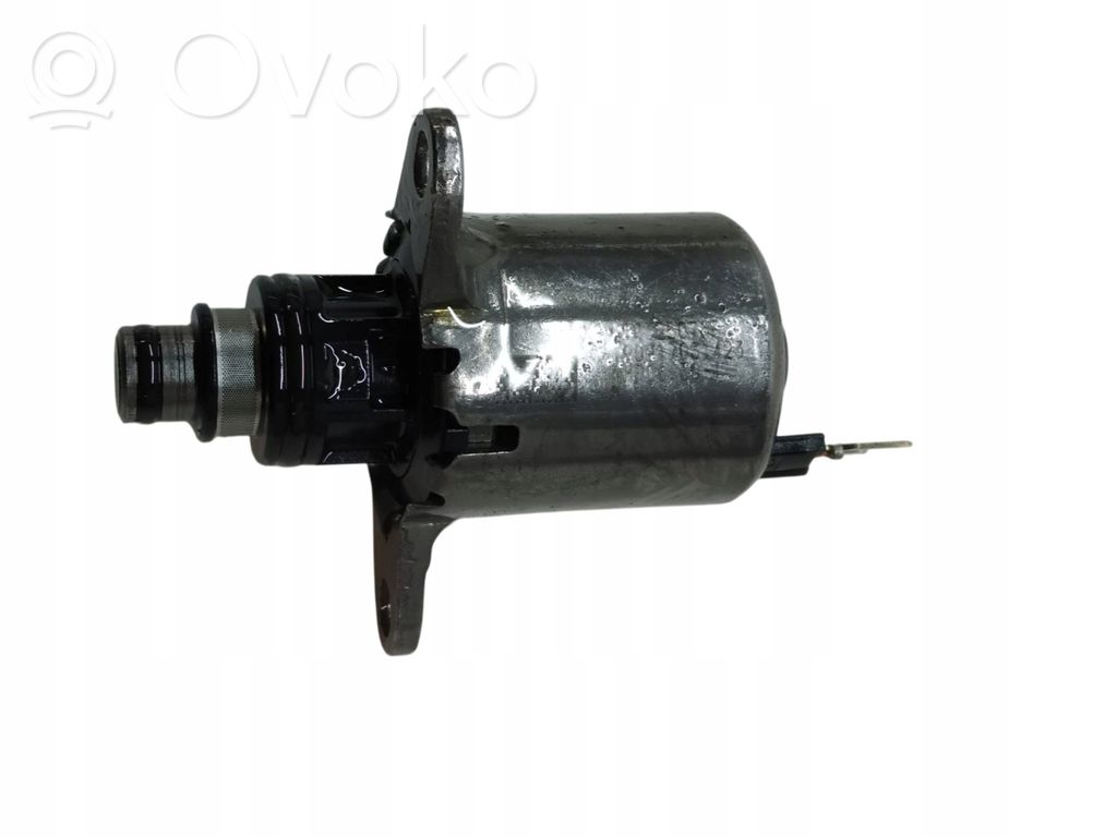 Zawór podciśnienia / Elektrozawór turbiny   0GC325073F,DQ381,DSG