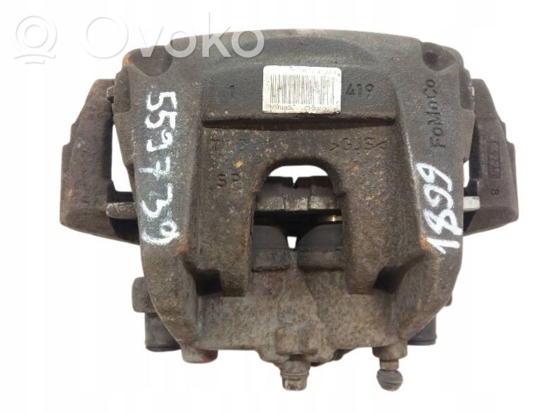 Ford Galaxy Front brake caliper 