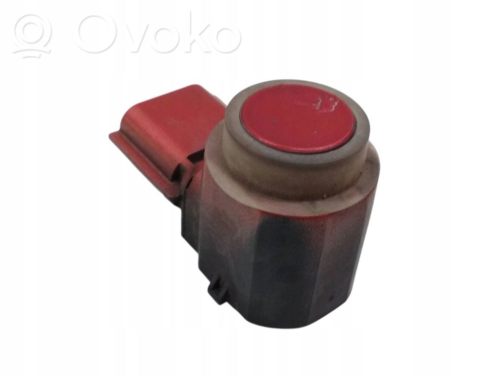 Sensor de aparcamiento PDC   284384GA1A,3SXA35,6Y02