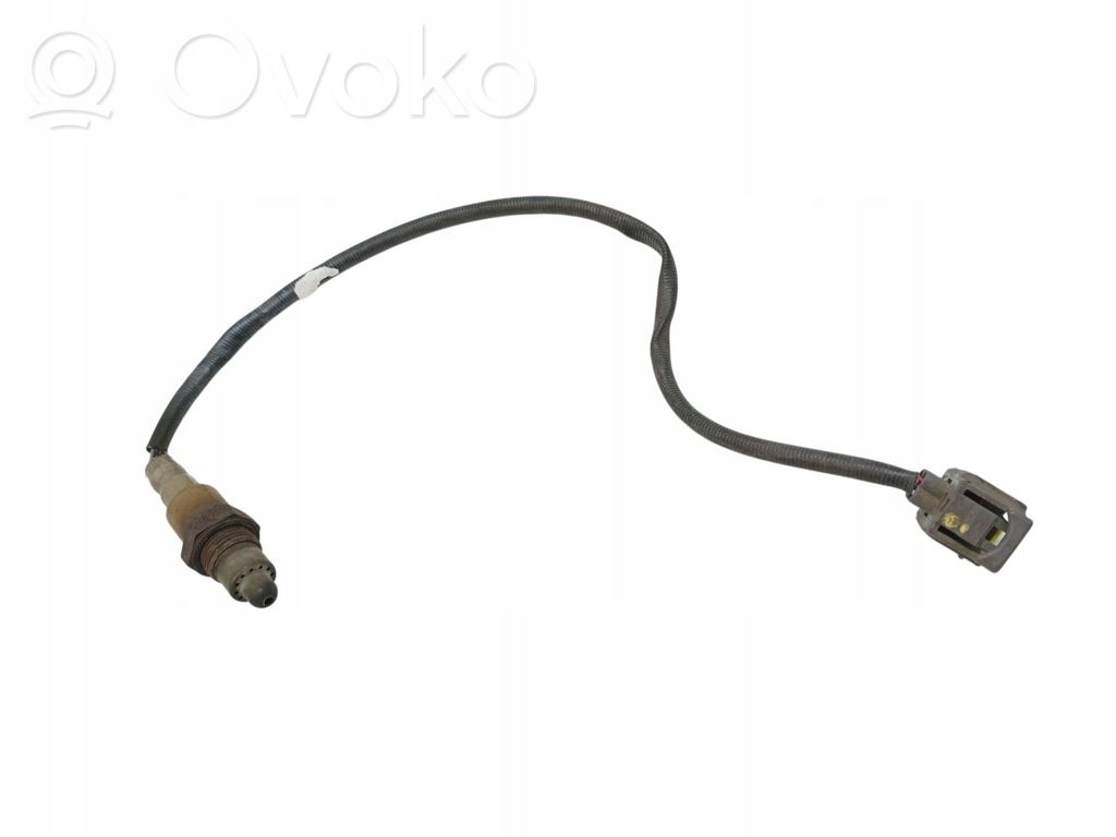 Infiniti Q50 Lambda probe sensor 
