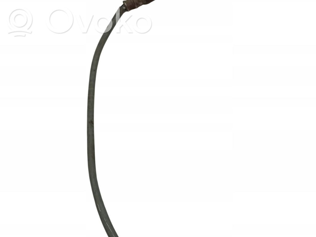 Mitsubishi Lancer VIII Lambda probe sensor 