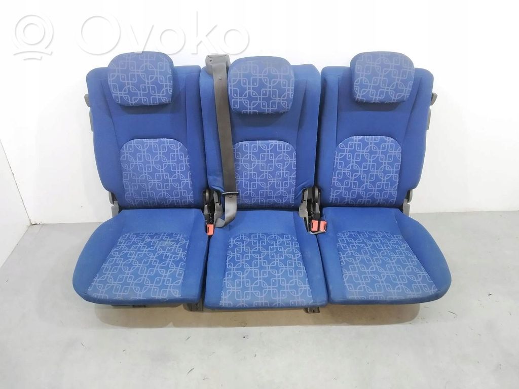 Set scaune