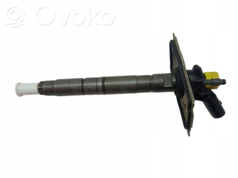 Audi A4 S4 B8 8K Sprausla (-i) 