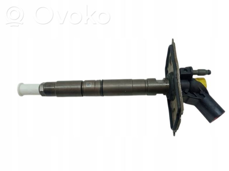 Audi A4 S4 B8 8K Sprausla (-i) 