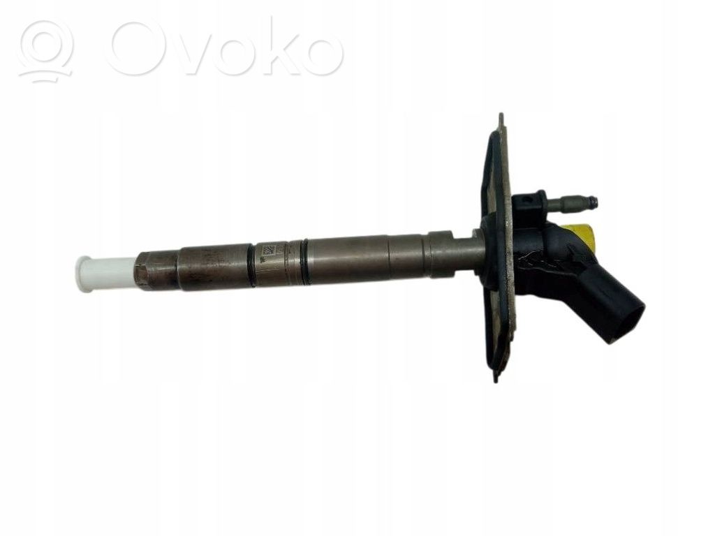 Audi A4 S4 B8 8K Sprausla (-i) 