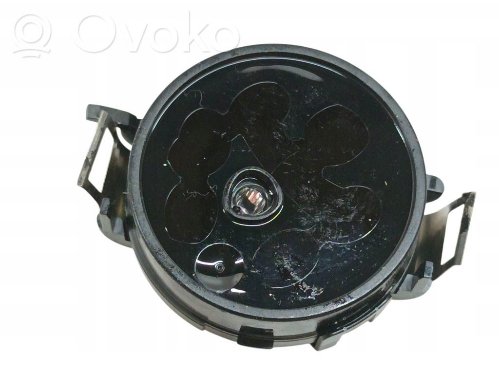BMW X5 E70 Sensor 
