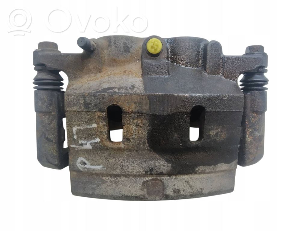 Etujarrusatula   AKEBONO