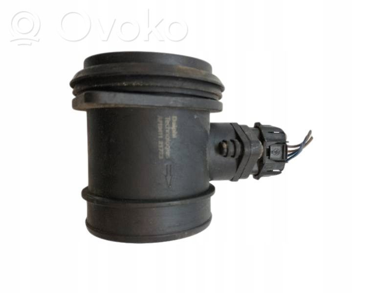 Oro srauto matuoklis   DELPHI,21723,AF10411