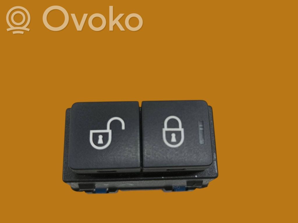 Land Rover Range Rover Sport L494 Other switches/knobs/shifts 