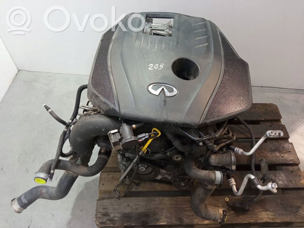 Motor   274A,82TYS,KM,M274