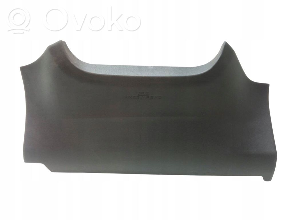 Toyota Auris 150 Matkustajan turvatyyny
