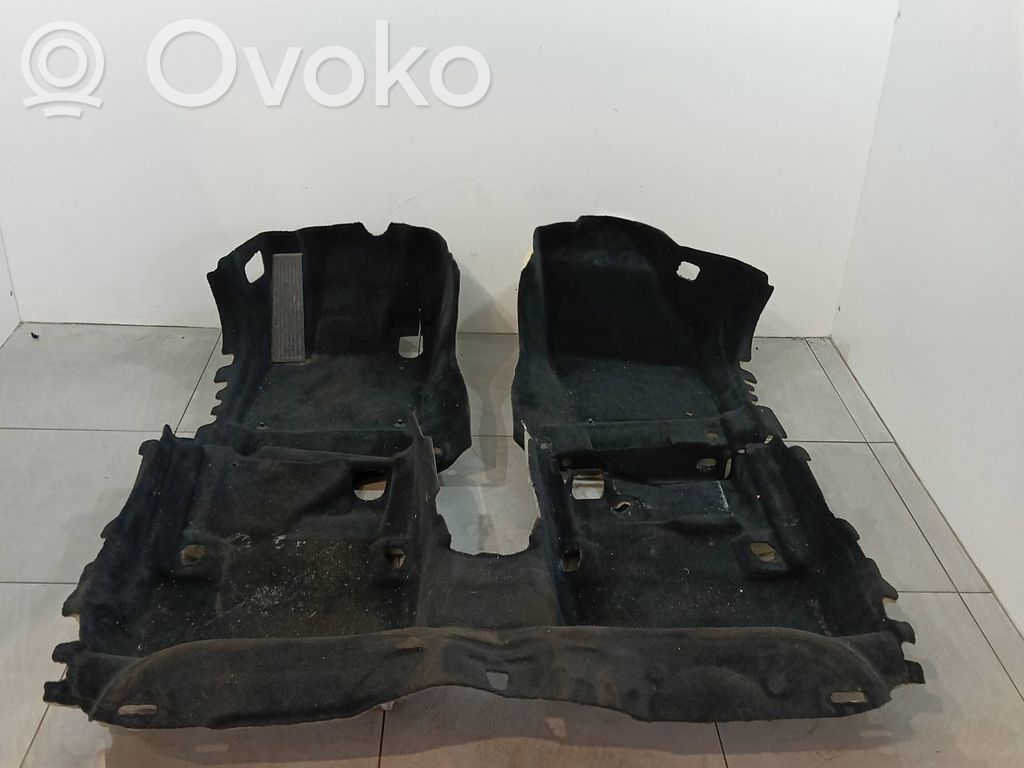 Volvo S60 Otros repuestos del interior 