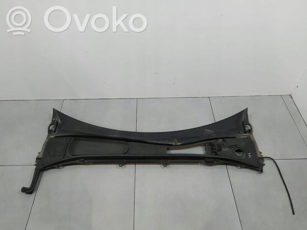 Volvo V60 Pyyhinkoneiston lista 