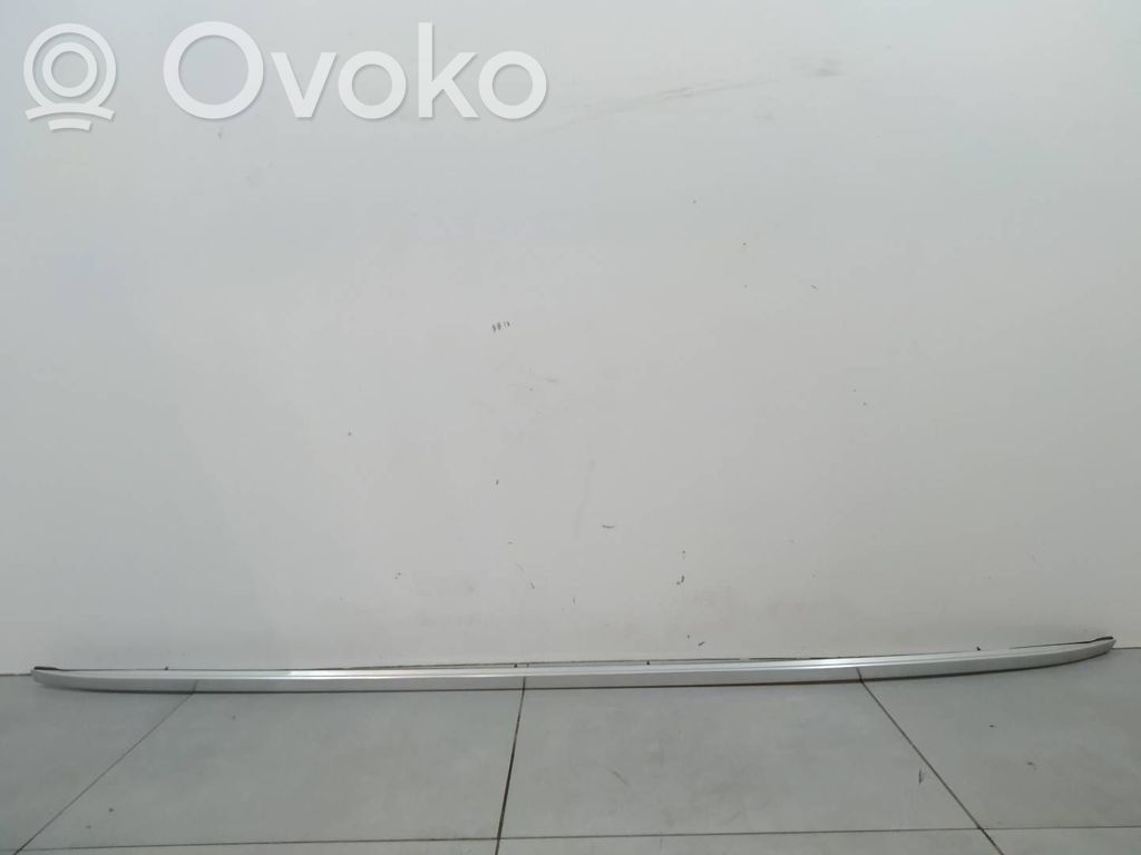 Volvo V60 Kattokisko 