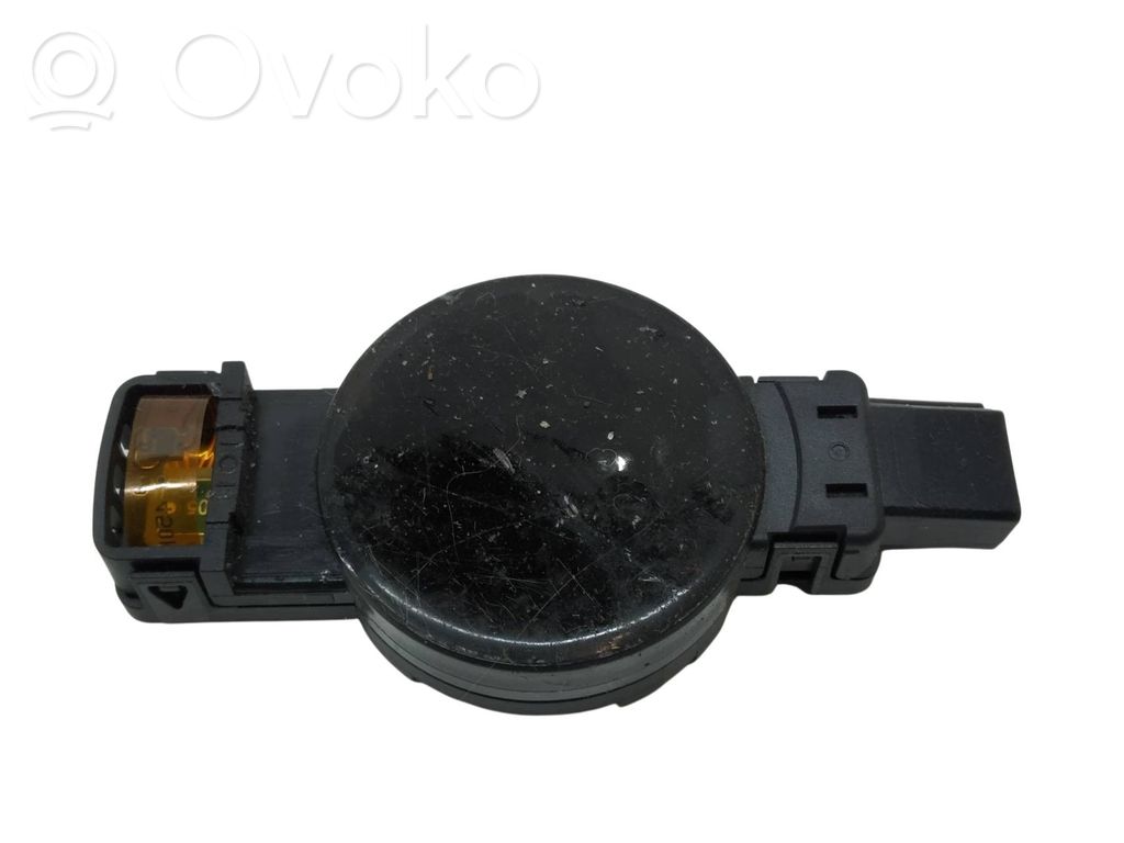 Anturi   89A955555B