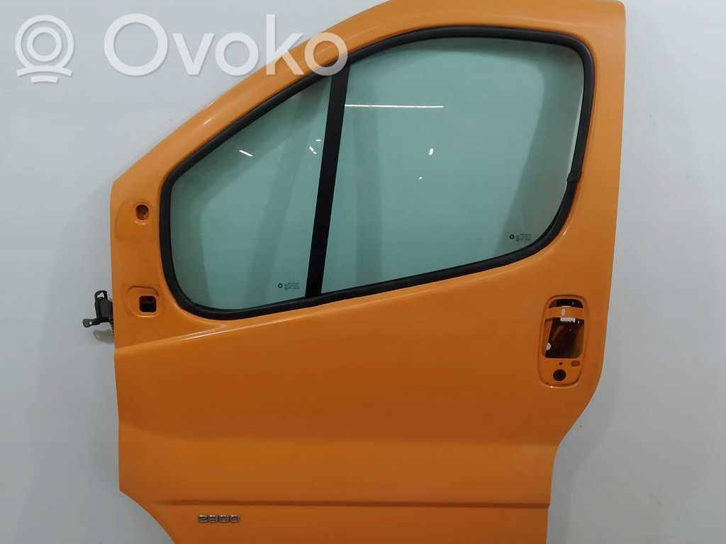Etuovi