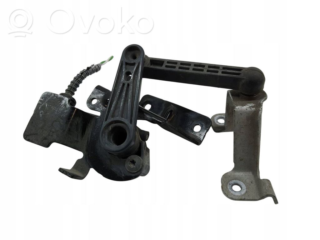 Sensor   5QS512521