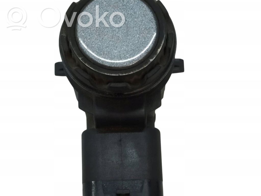 Sensor de aparcamiento PDC   39794533,0263053619