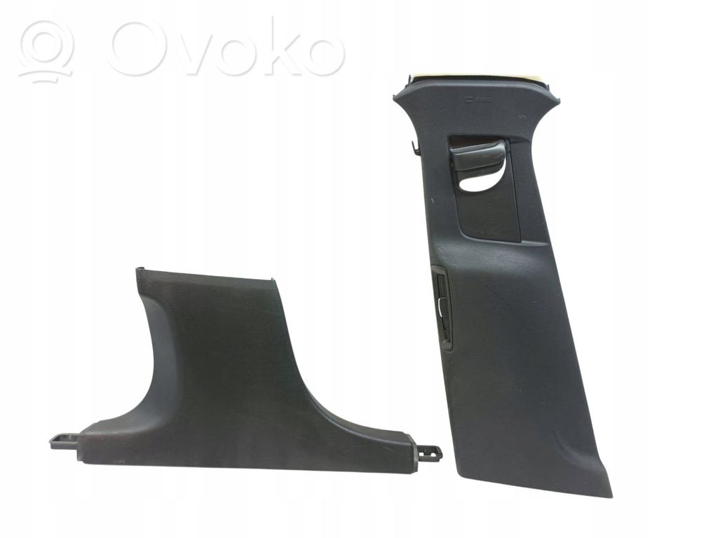 Volvo V60 Other interior part 