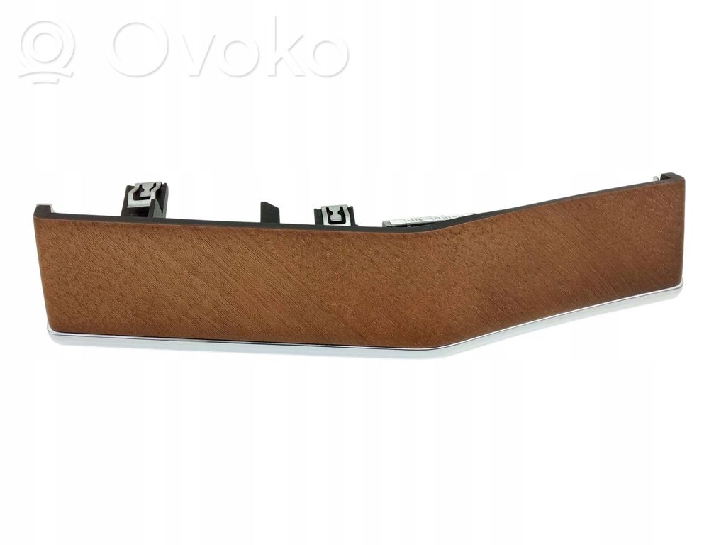 Volvo XC90 Other interior part 