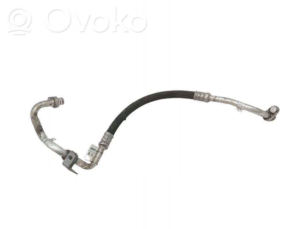 Toyota Proace Ilmastointilaitteen putki (A/C) 