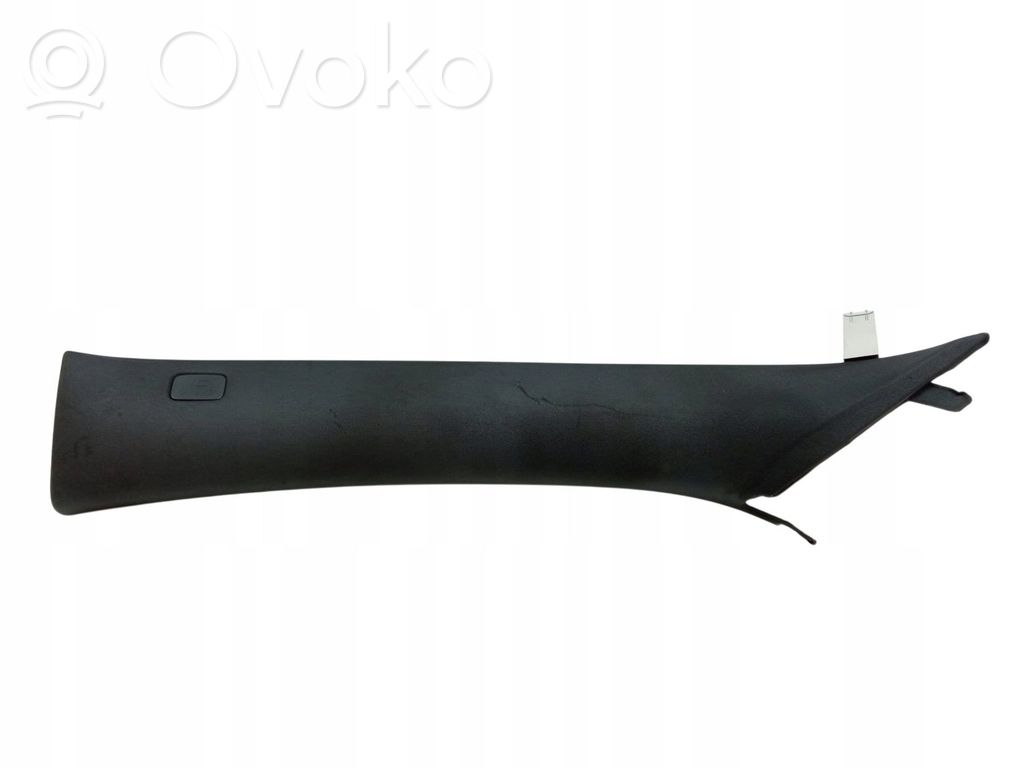 Volvo S60 Otros repuestos del interior 